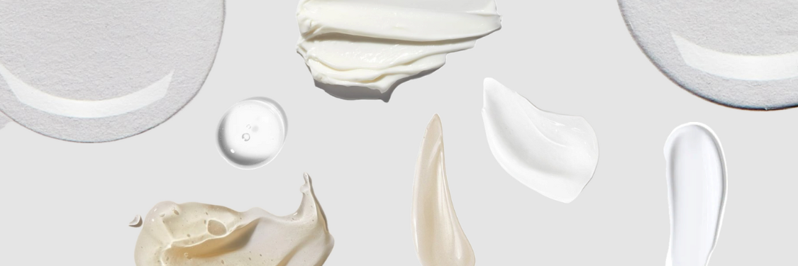 Retinol - vitamin a v skincare